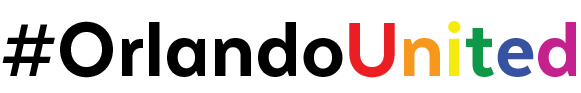 orlandounited.png