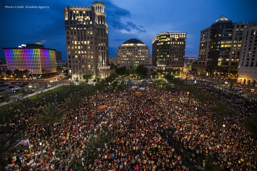 Orlando America Time Shapes the Pulse of One of Florida’s Fastest-Growing Communities