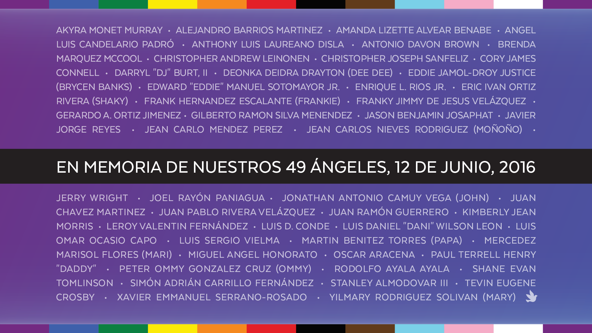 26_OCNR_OURainbowNames_1920x1080_SPANISH.png
