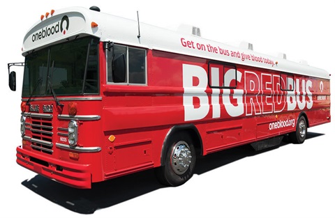 Big-Red-Bus-Left-Angled.jpeg