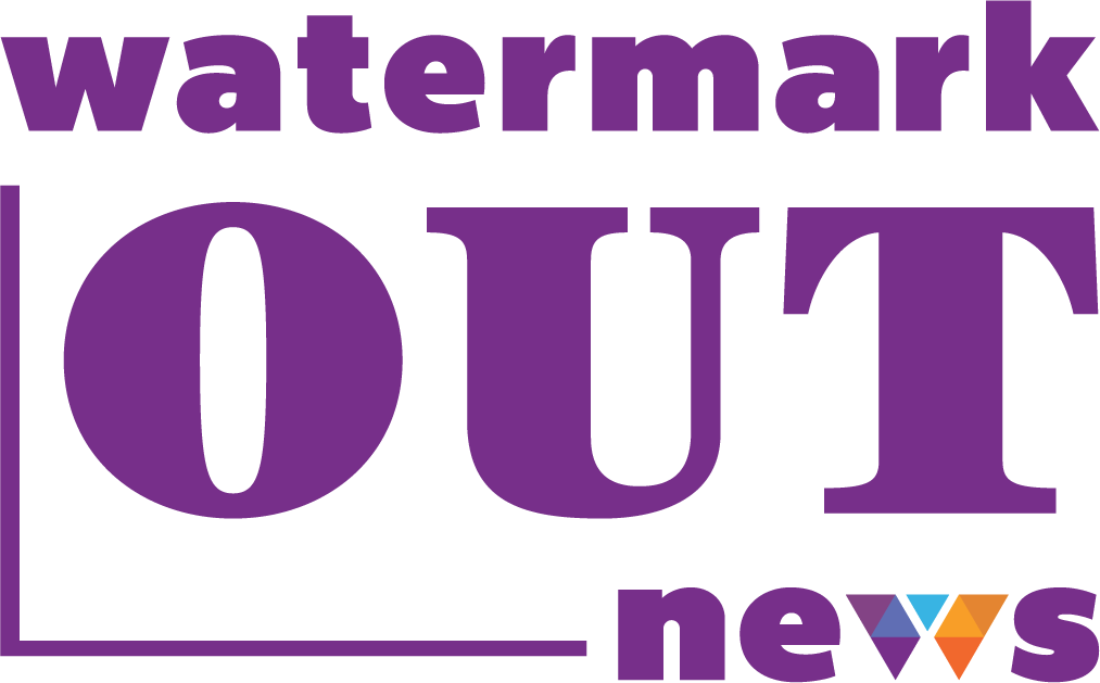 Watermark Logo