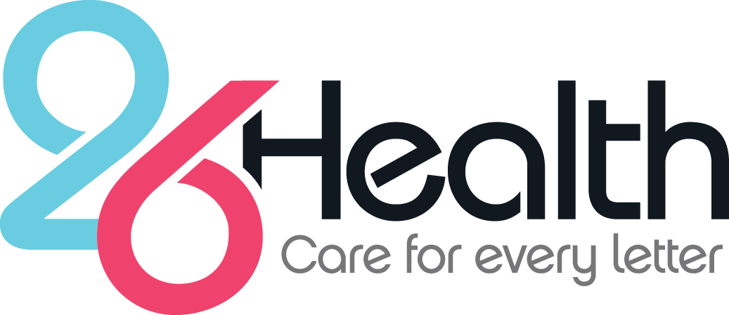 26Health_Logo.png
