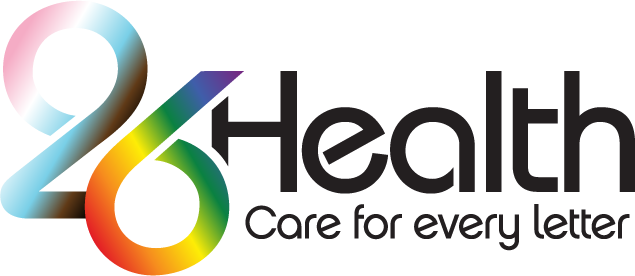 26HealthRainbow_2026sm.png