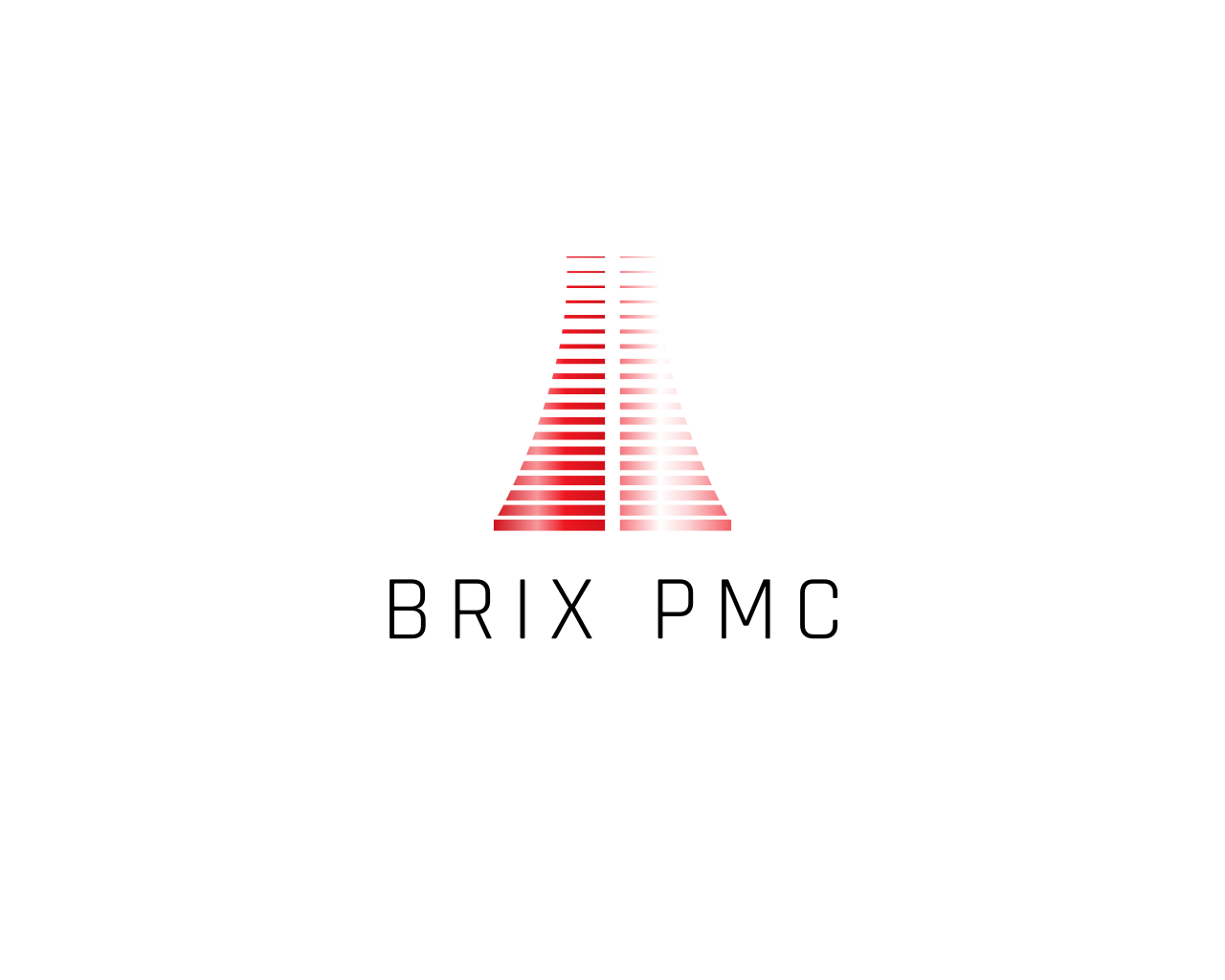BrixPMCLogo_2026.png