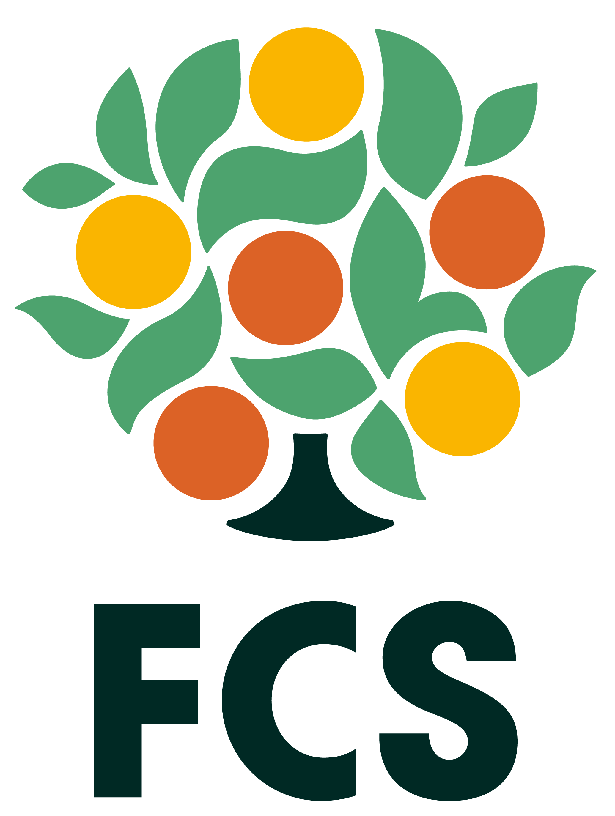 Florida Citrus Sports logo
