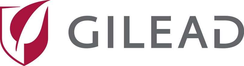 Gilead Sciences Logo