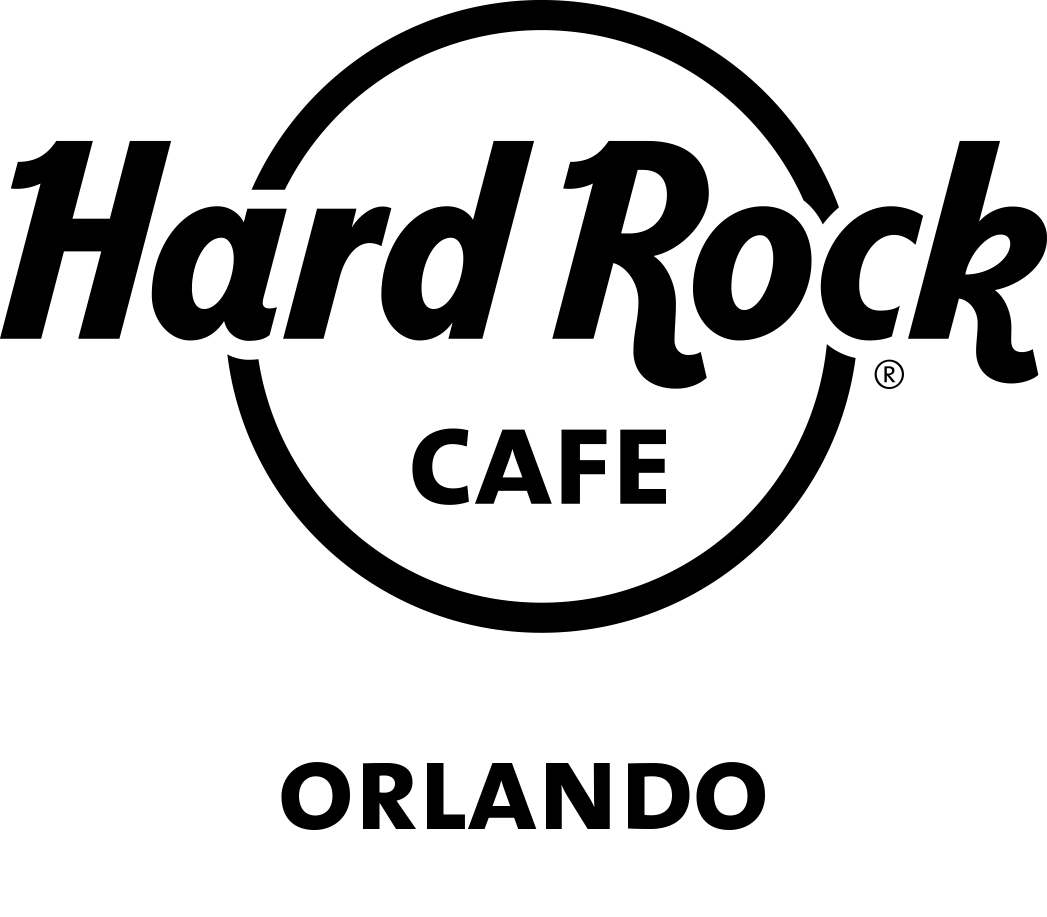 HardRockOrlando_Black.png