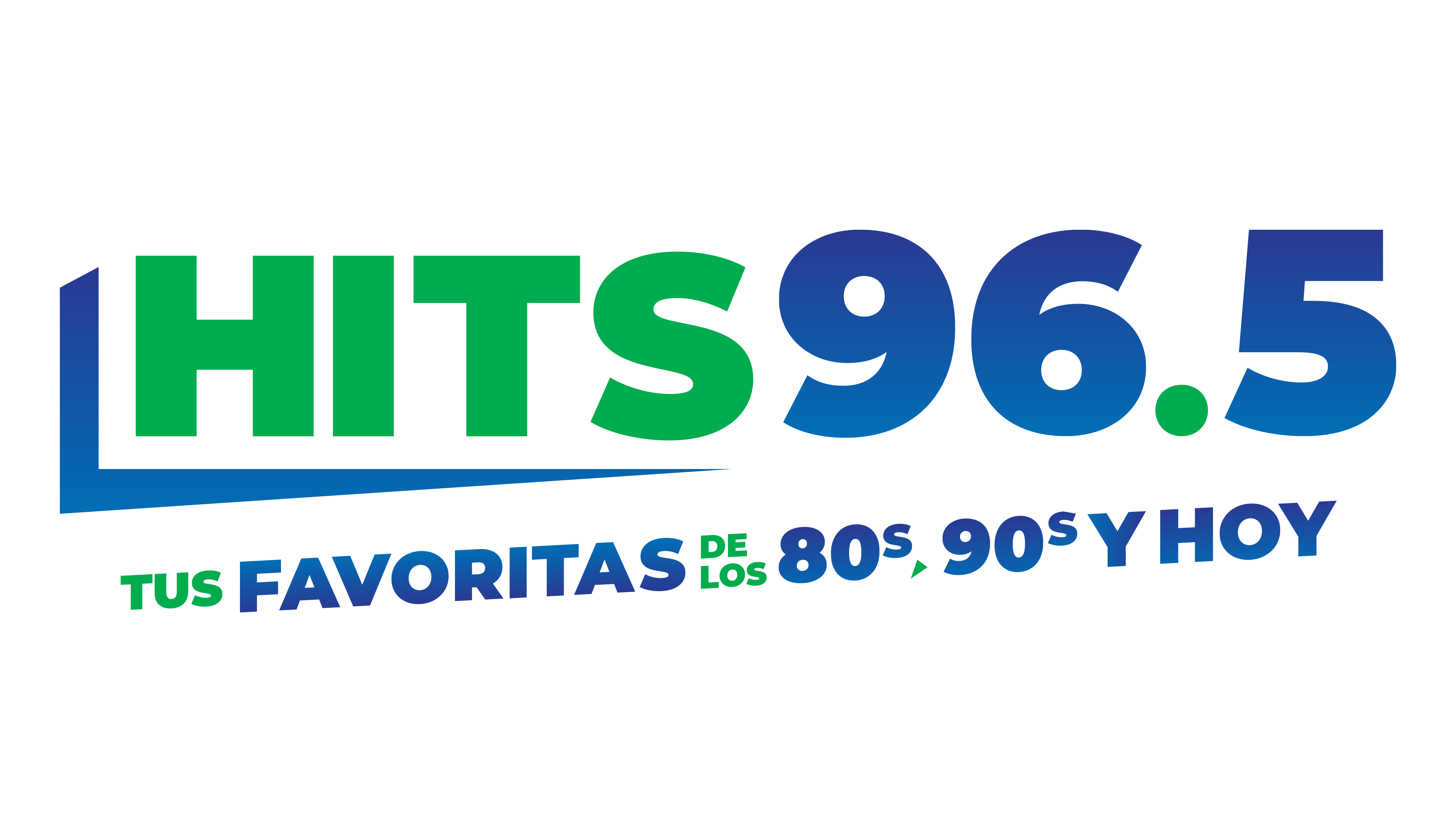 HITS-965Logo.png