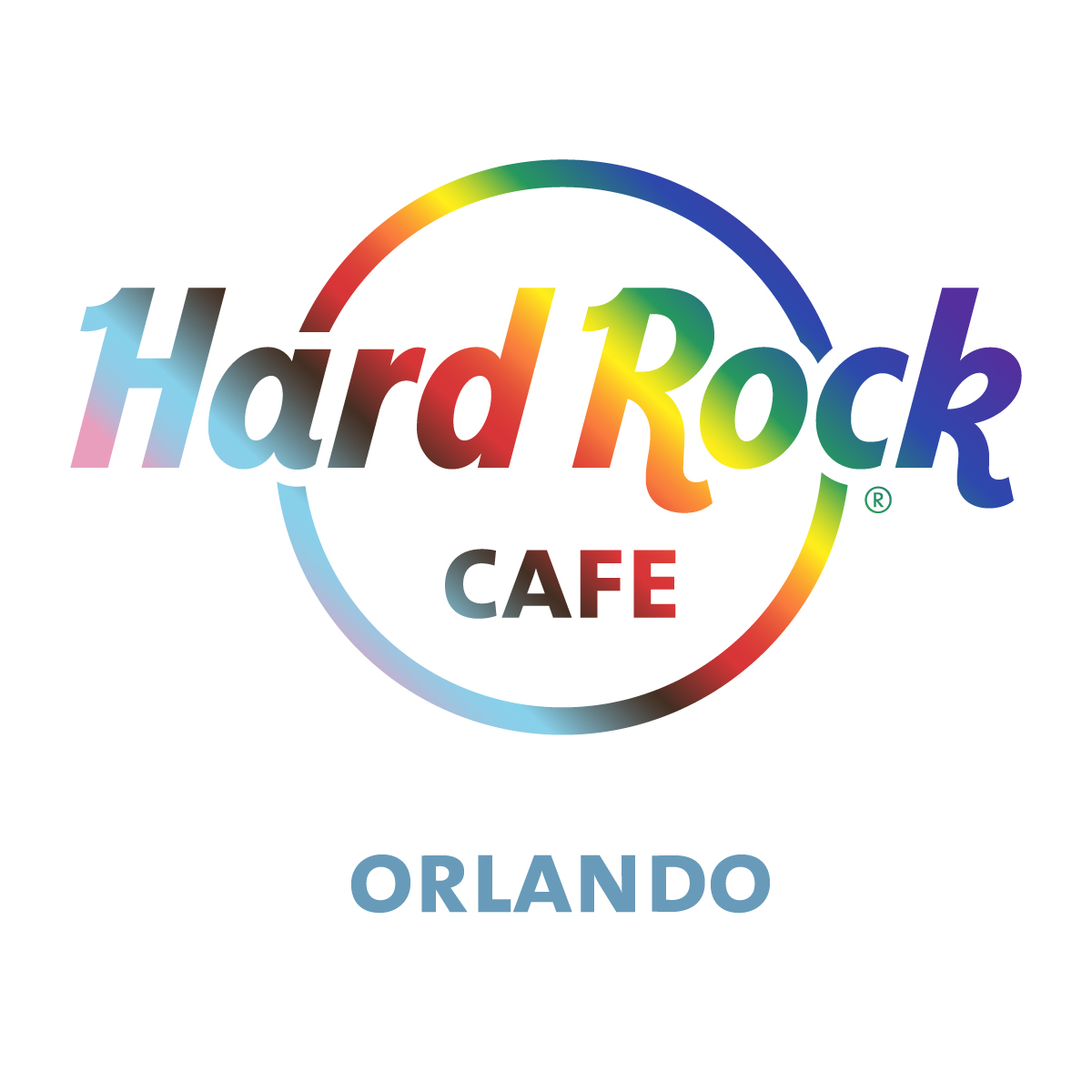 HRC-Orlando-Pride-Logo-White-Background.jpg