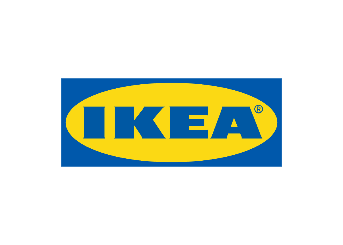 Ikea Logo