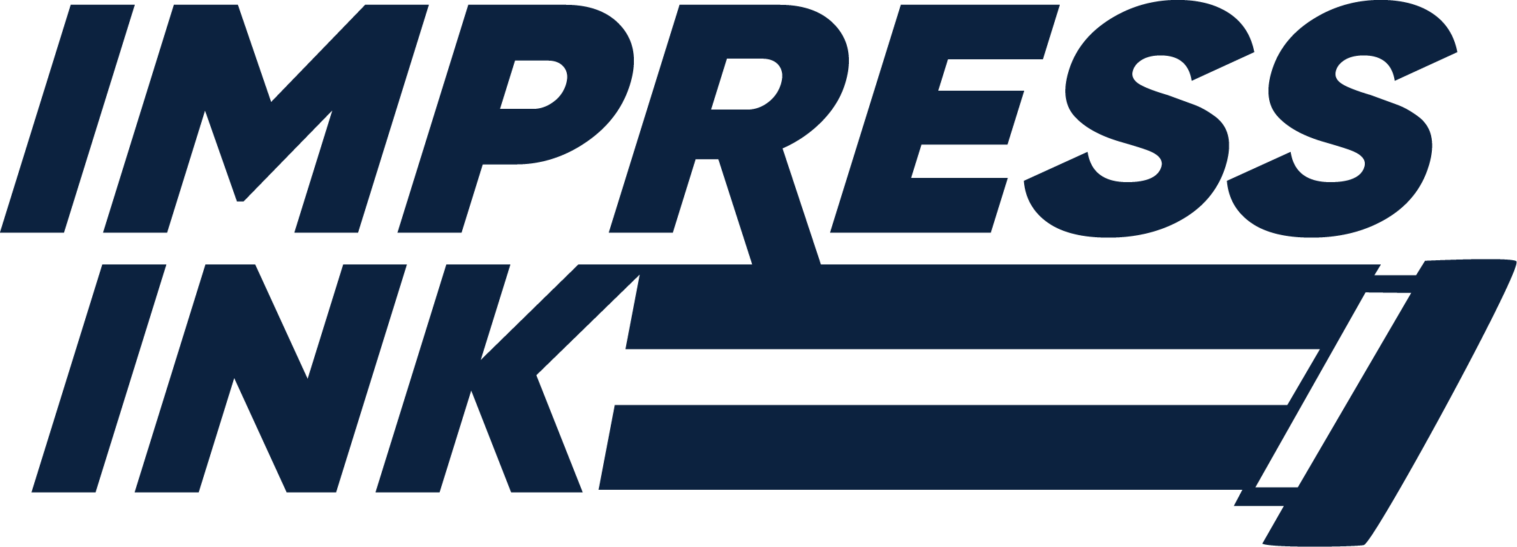 ImpressInk_squeegee-logo-NAVY.png