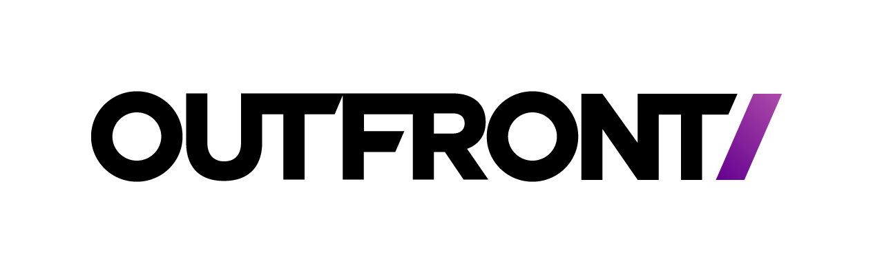 logo-without-tag_black w purple edge.png