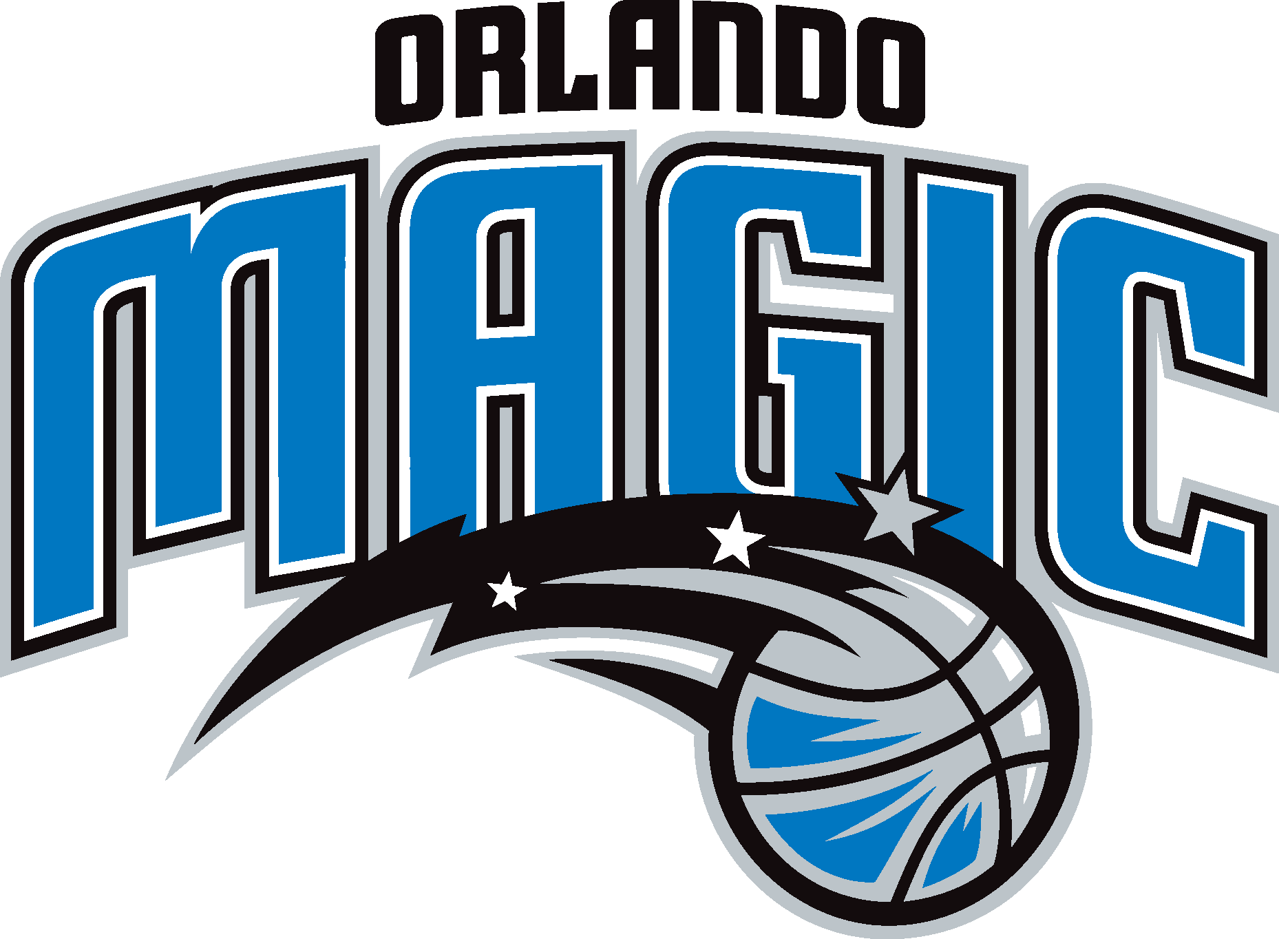 Magic-Global-CMYK.png