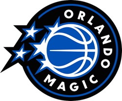 Magic-Logo-PNG.png