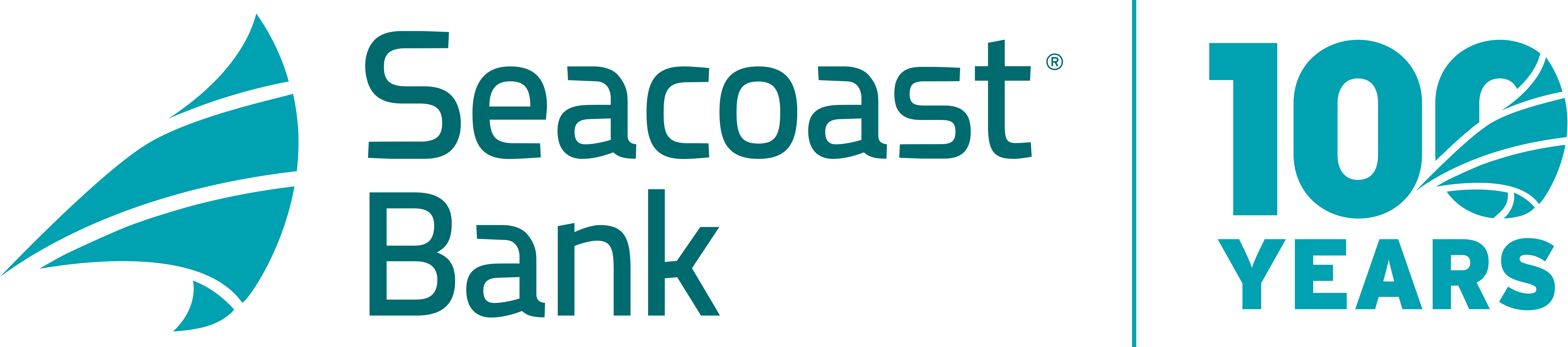 SeacoastBankLogo_2026.png