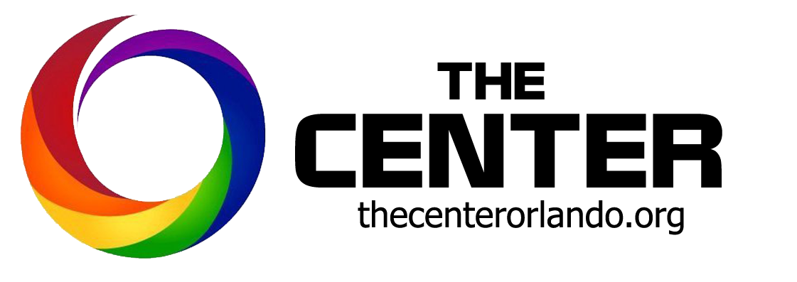 Center-Logo2.png