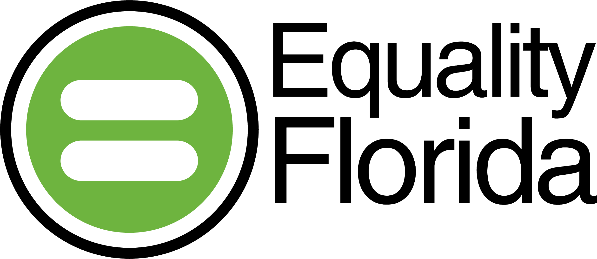 eqfl_logo-1.png