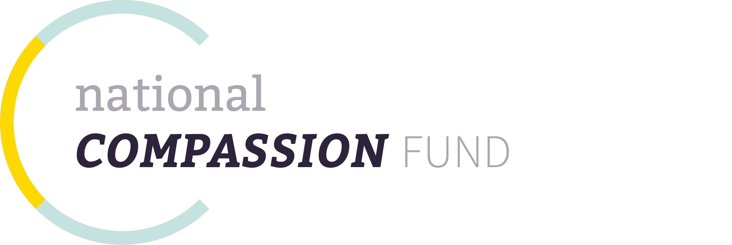 NCF-logo.png