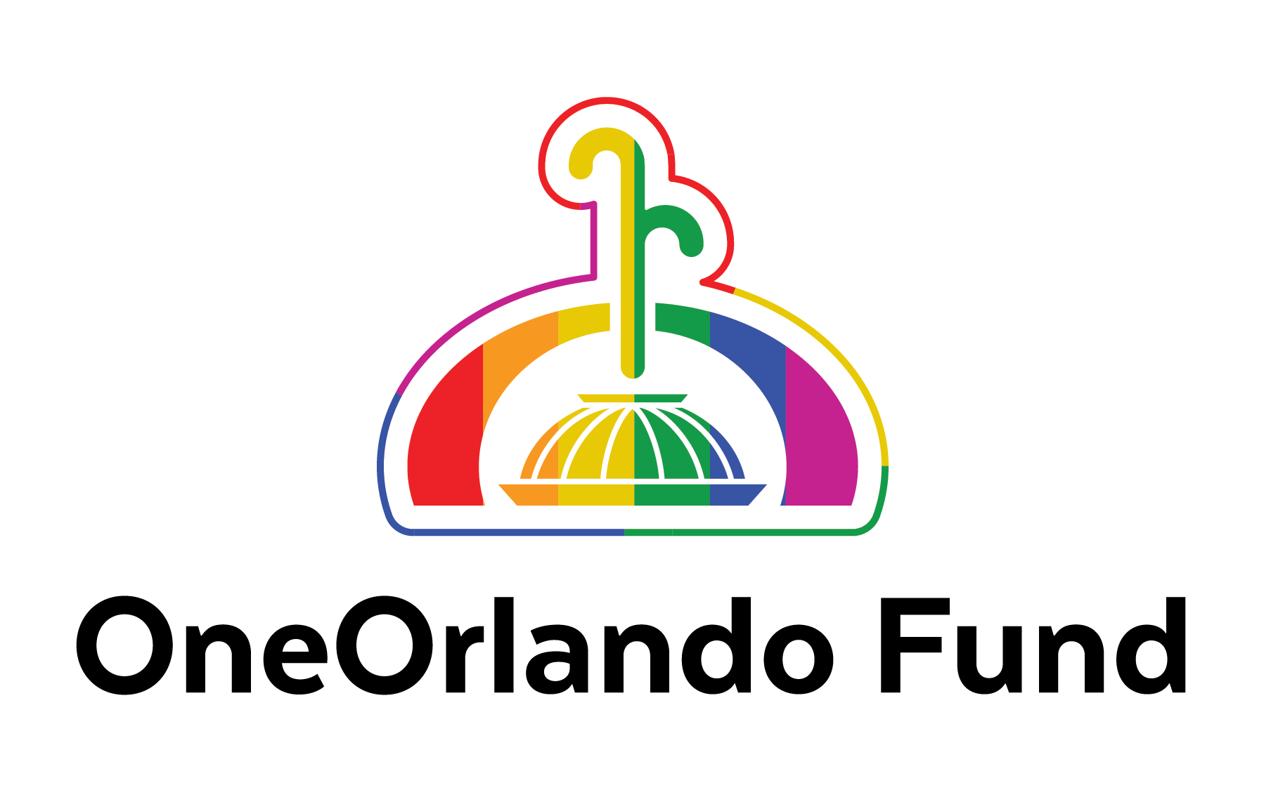 OneOrlando_Logo-01-1.png